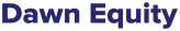 Dawn Equity